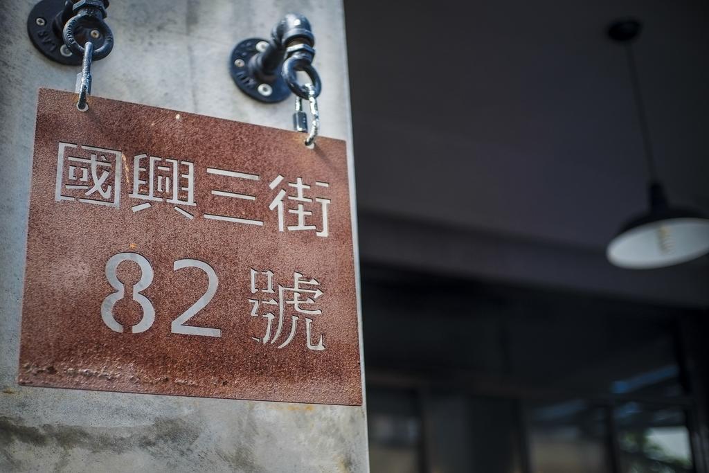 You Worth Inn Kota Hualien Bagian luar foto